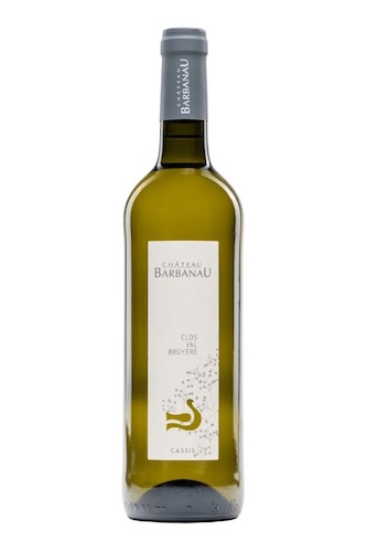 Les vins de printemps 2026