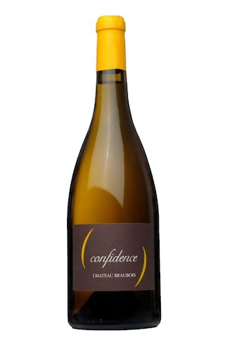 Les vins de printemps 2026