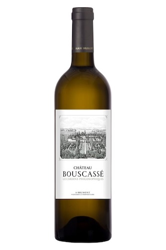 Les vins de printemps 2026