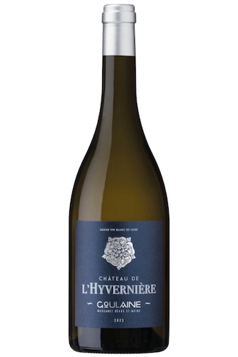 Les vins de printemps 2026