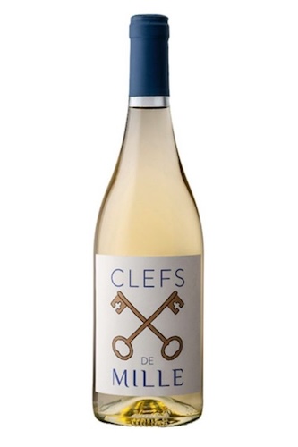 Les vins de printemps 2026