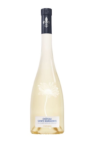 Les vins de printemps 2026