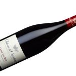 Clos du Roi 2023