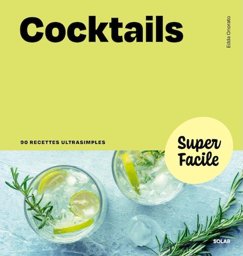 Cocktails