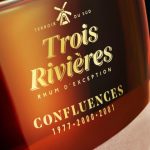 Confluences Trois Rivières