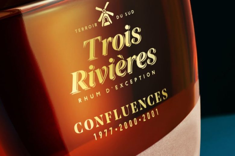 Confluences Trois Rivières