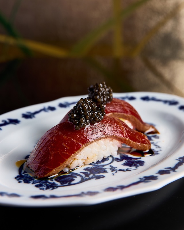 Agenda Gourmand du 1er juin
