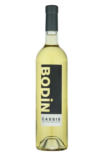 Les vins de printemps 2026