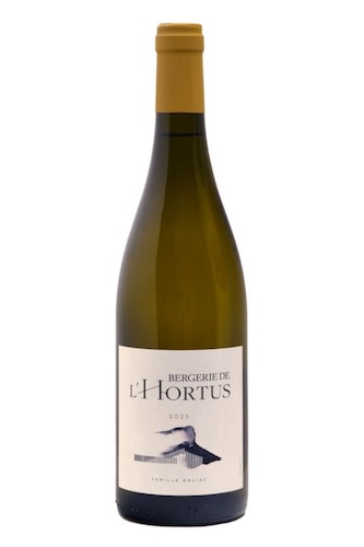 Les vins de printemps 2026