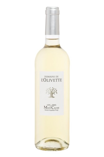 Les vins de printemps 2026