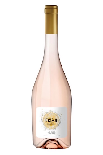 Domaine de Nizas