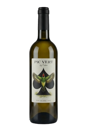 Les vins de printemps 2026