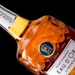 Eau d’Or