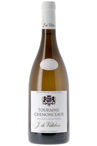 Les vins de printemps 2026