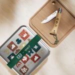 Kit repas Origines