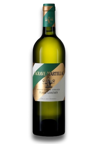 Les vins de printemps 2026