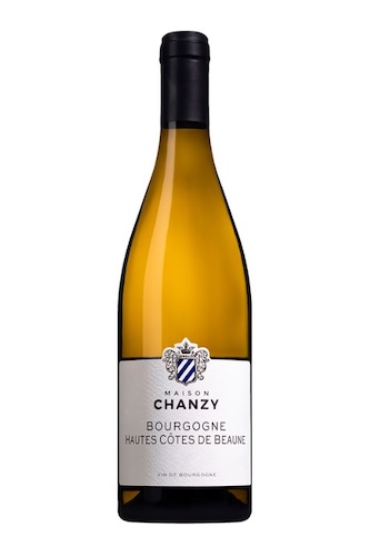 Les vins de printemps 2026