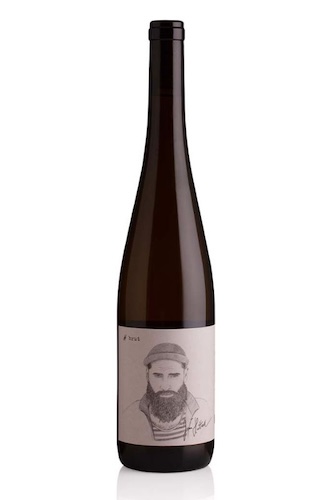Les vins de printemps 2026