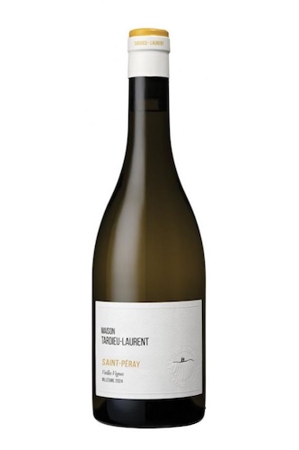 Les vins de printemps 2026