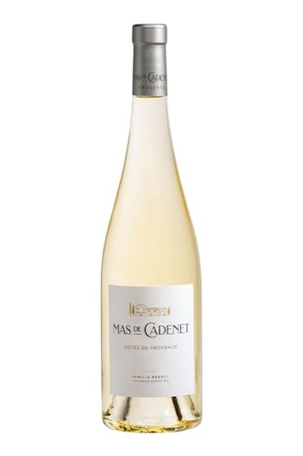 Les vins de printemps 2026