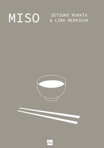 Les livres gastronomiques de mai 2026