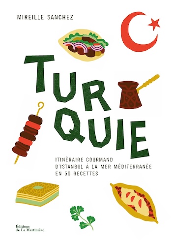 Turquie