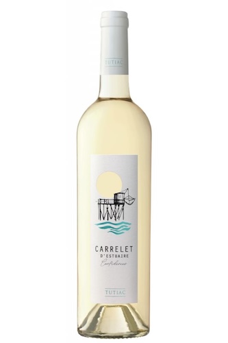 Les vins de printemps 2026