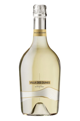 Les vins de printemps 2026