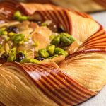 Vrille florentine