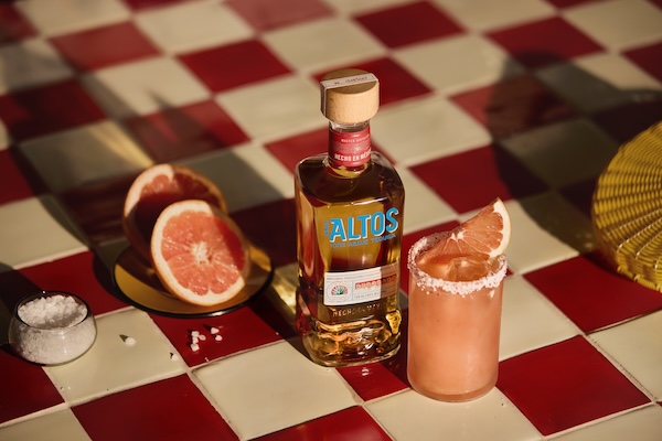 Les cocktails de l’été 2026