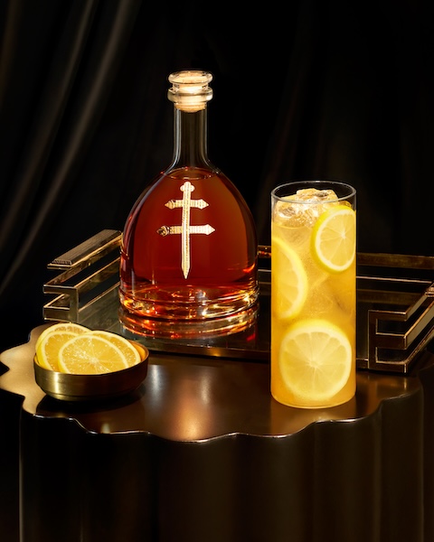Les cocktails de l’été 2026