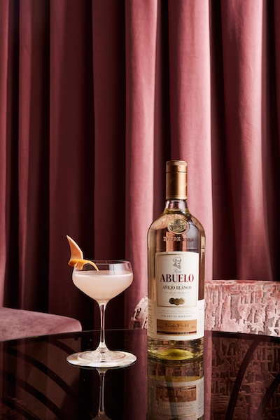 Hemingway Daïquiri