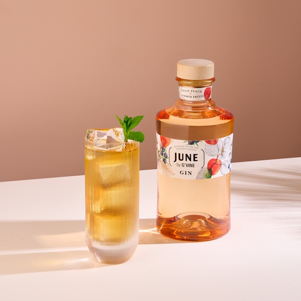 Les cocktails de l’été 2026