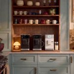 Machines expresso compactes KitchenAid