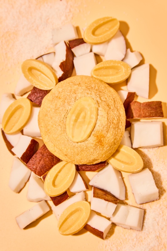 Agenda Gourmand du 22 juin