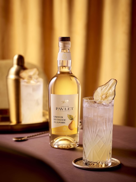 Les cocktails de l’été 2026