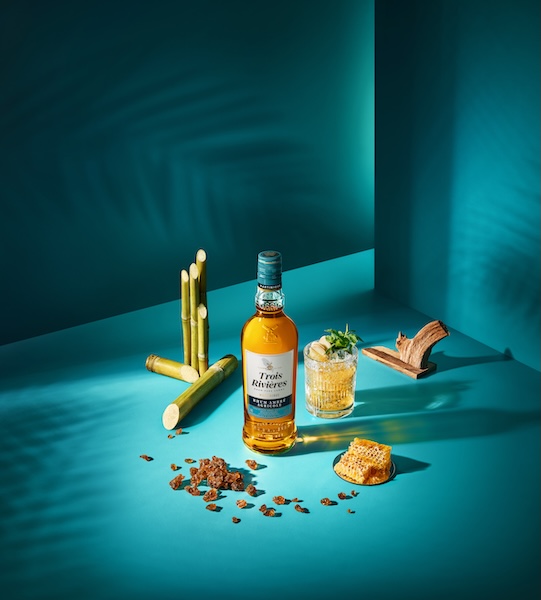 Les cocktails de l’été 2026