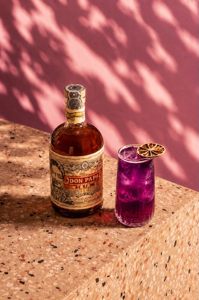 Les cocktails de l’été 2026