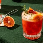 Les cocktails de l’été 2026