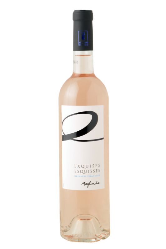 Vins d’été 2026