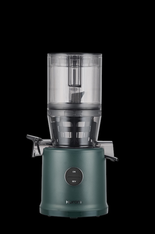 Extracteur de jus Hurom