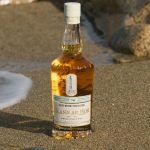 Glann Ar Mor Pineau