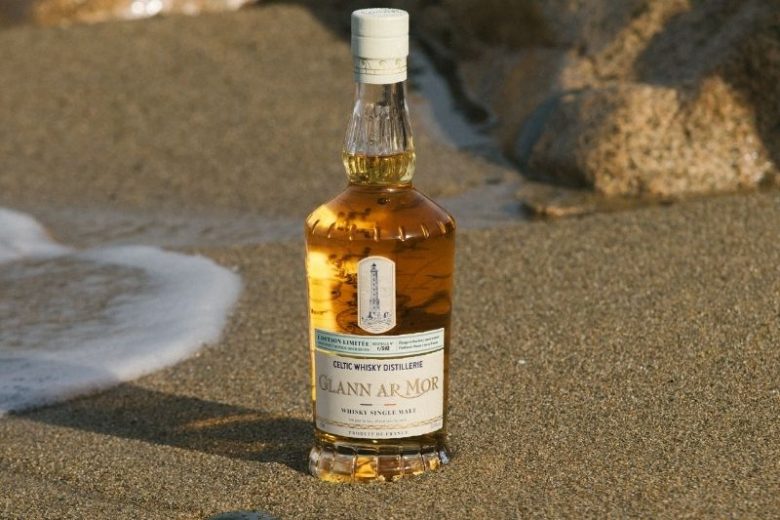 Glann Ar Mor Pineau