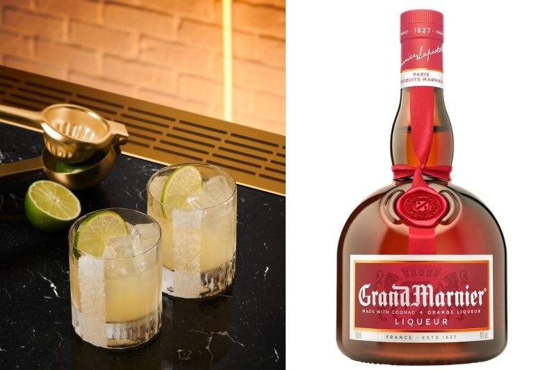 Les cocktails de l’été 2026