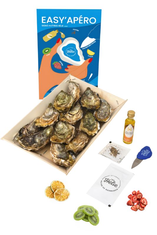 Agenda Gourmand du 22 juin