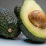 avocat