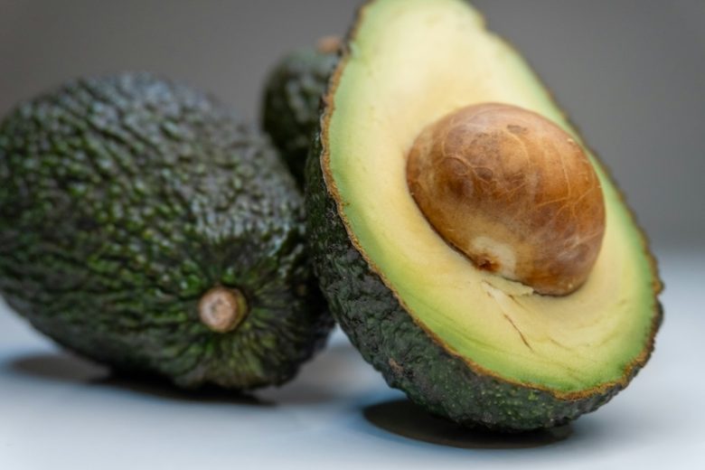 avocat