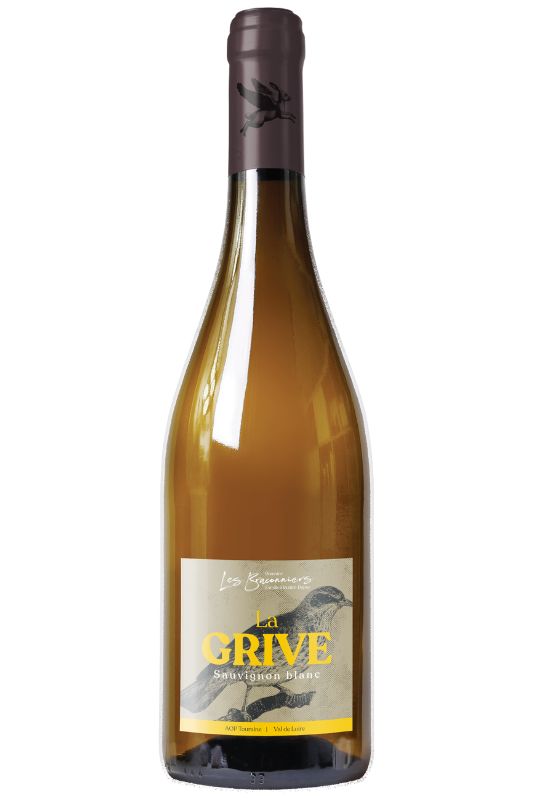 Vins d’été 2026