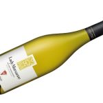 Lady Marsanne et Miss Roussanne