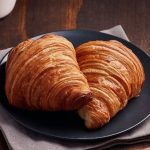 le meilleur croissant au beurre 2026